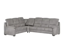 meinSofa Ecksofa Vera