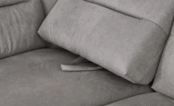 meinSofa Ecksofa Vera