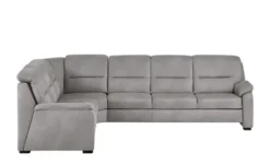 meinSofa Ecksofa Vera