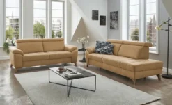 meinSofa Einzelsofa Chloris