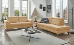meinSofa Einzelsofa Chloris