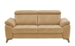meinSofa Einzelsofa Chloris