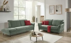 meinSofa Einzelsofa Ellen