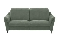 meinSofa Einzelsofa Ellen