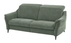 meinSofa Einzelsofa Ellen