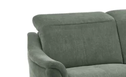 meinSofa Einzelsofa Ellen