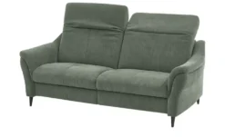 meinSofa Einzelsofa Ellen