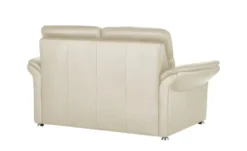 meinSofa Einzelsofa Leder Manon