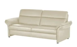 meinSofa Einzelsofa Leder Manon