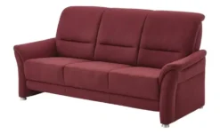 meinSofa Einzelsofa Monika