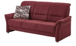 meinSofa Einzelsofa Monika