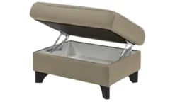 meinSofa Hocker Linda