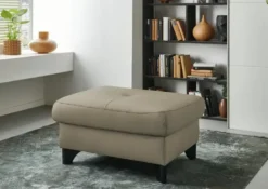 meinSofa Hocker Linda