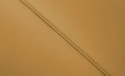 meinSofa Leder-Ecksofa Leon