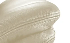 meinSofa Ledersessel Leder Manon