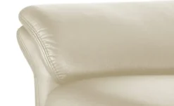 meinSofa Ledersessel Leder Manon