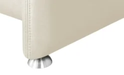 meinSofa Ledersessel Leder Manon