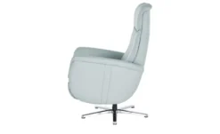 meinSofa Relaxsessel aus Leder Franzi-L