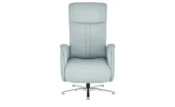 meinSofa Relaxsessel aus Leder Franzi-L