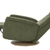 meinSofa Relaxsessel Lilli