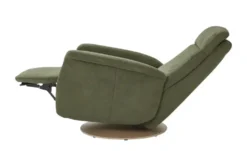 meinSofa Relaxsessel Lilli