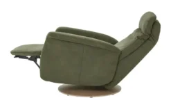 meinSofa Relaxsessel Lilli