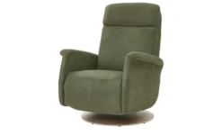 meinSofa Relaxsessel Lilli