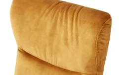 meinSofa Relaxsessel mit Relaxfunktion Sabine