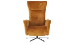 meinSofa Relaxsessel mit Relaxfunktion Sabine