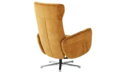 meinSofa Relaxsessel mit Relaxfunktion Sabine