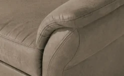meinSofa Sessel Edda