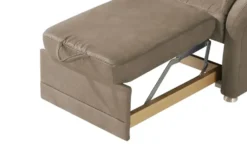 meinSofa Sessel Edda