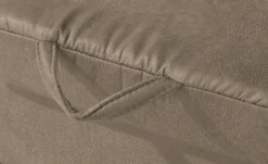 meinSofa Sessel Edda