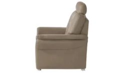 meinSofa Sessel Edda