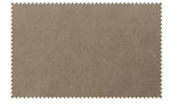 meinSofa Sessel Edda