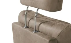 meinSofa Sessel Edda