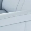 meinSofa Sessel Franzi