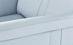 meinSofa Sessel Franzi