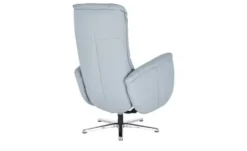meinSofa Sessel Franzi