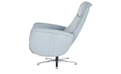 meinSofa Sessel Franzi