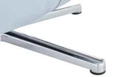 meinSofa Sessel Franzi