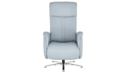 meinSofa Sessel Franzi