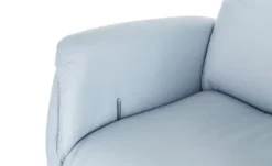 meinSofa Sessel Franzi
