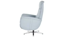 meinSofa Sessel Franzi
