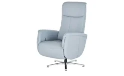 meinSofa Sessel Franzi