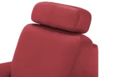 meinSofa Sessel Mikrofaser Rita