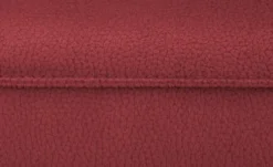 meinSofa Sessel Mikrofaser Rita