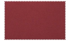 meinSofa Sessel Mikrofaser Rita