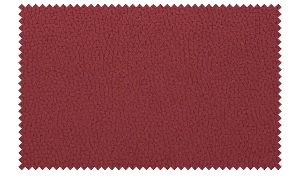 meinSofa Sessel Mikrofaser Rita