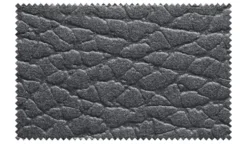 meinSofa Sessel mit Relaxfunktion Franzi-S